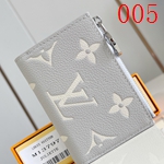 スーパーコピールイヴィト031